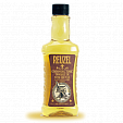 Grooming Tonic - Reuzel - Тоник для создания прикорневой фиксации , легкая фиксация Grooming Tonic - Reuzel - Тоник для создания прикорневой фиксации , легкая фиксация