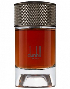 Dunhill Dunhill Arabian Desert