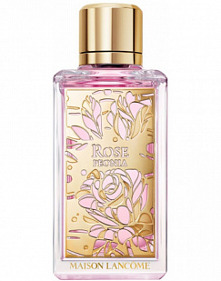 Lancome Lancome Grands Crus: Rose Peonia