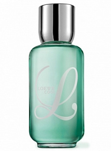 Loewe Loewe Loewe L Cool Loewe Loewe Loewe L Cool