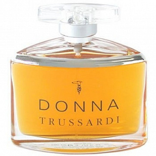 Trussardi Trussardi Donna Trussardi