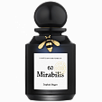 L'Artisan Parfumeur 60 Mirabilis