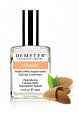 Demeter Fragrance Almond (Миндаль)