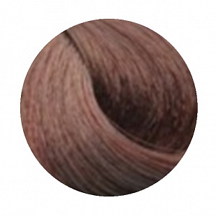 L'oreal DIA Light - Крем-краска для волос 5.35