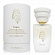 Masque Masque Diana