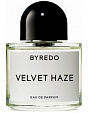 Byredo Velvet Haze