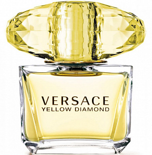 Versace Versace Yellow Diamond