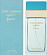 Dolce & Gabbana Light Blue Forever Dolce & Gabbana Light Blue Forever