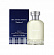 Burberry Burberry Weekend for Men