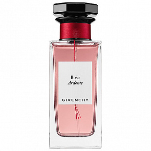 Givenchy Givenchy L’Atelier de Givenchy: Rose Ardente