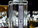 Serge Lutens Serge Lutens Laine de Verre