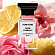 Tom Ford Tom Ford Rose D'Amalfi