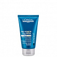 Pro-Keratin Refill leave-in Несмываемый крем для ослабленных волос