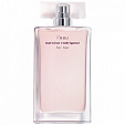 Narciso Rodriguez Narciso Rodriguez L'Eau For Her