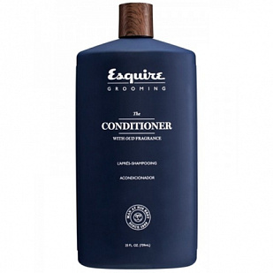 CHI Esquire MAN The Conditioner - Кондиционер Мужской для Всех Типов Волос CHI Esquire MAN The Conditioner - Кондиционер Мужской для Всех Типов Волос