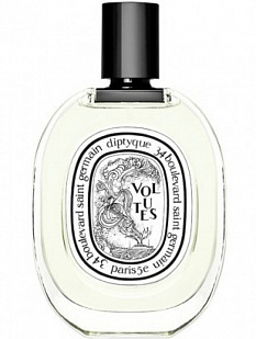 Diptyque Diptyque Volutes