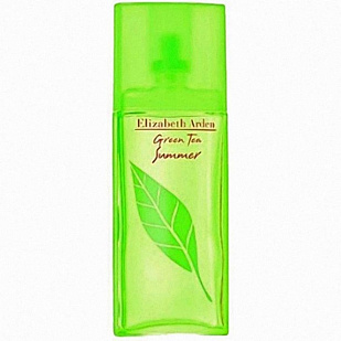 Elizabeth Arden Elizabeth Arden Green Tea Summer