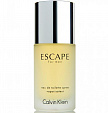 Calvin Klein Escape