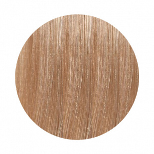 Wella Professionals Illumina Color Стойкая крем-краска для волос
