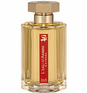 L'Artisan Parfumeur L'Artisan Parfumeur Ambre Extrême