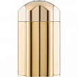 Mont Blanc Emblem Absolu