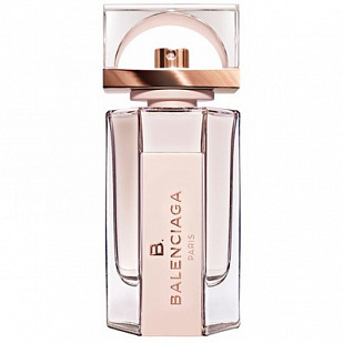 Cristobal Balenciaga Cristobal Balenciaga B. Balenciaga Skin Cristobal Balenciaga Cristobal Balenciaga B. Balenciaga Skin