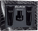 Kenneth Cole Kenneth Cole Black for Men Набор