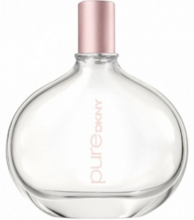 Donna Karan Donna Karan Pure DKNY A Drop Of Rose