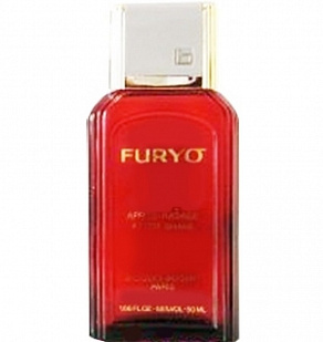 Jacques Bogart Jacques Bogart Furyo