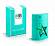 Thierry Mugler Thierry Mugler A*Men Kryptomint
