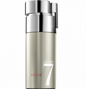 Loewe Loewe Loewe 7 Sport