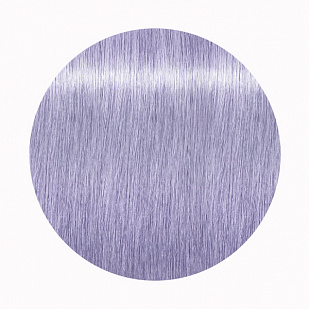 Schwarzkopf Igora Royal Mix Микстон 0-11 Антижелтый
