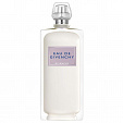 Givenchy Les Parfums Mythiques - Eau de Givenchy Givenchy