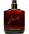 RoccoBarocco Joint pour Homme