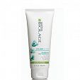 Biolage VOLUMEBLOOM Кондиционер для объема с экстрактом хлопка Biolage VOLUMEBLOOM Кондиционер для объема с экстрактом хлопка