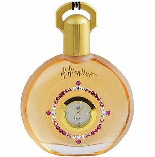 M. Micallef M. Micallef Watch