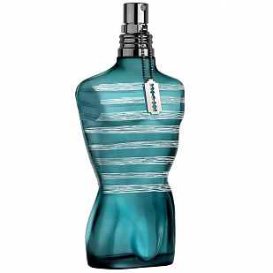 Jean Paul Gaultier Jean Paul Gaultier Le Male Terrible Extreme Jean Paul Gaultier Jean Paul Gaultier Le Male Terrible Extreme