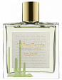 Miller Harris Celadon