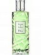 Christian Dior Escale a Parati