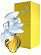 Nina Ricci Nina Ricci L'Air du Temps
