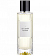 Le Galion Jasmin