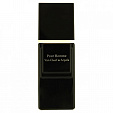 Van Cleef & Arpels Van Cleef & Arpels pour Homme