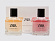 Zara Zara GOURMAND ADDICT + ULTRA JUICY Набор