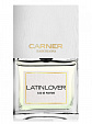 Carner Barcelona Latin Lover