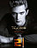 Fendi Fendi Fan di Fendi Pour Homme Assoluto Fendi Fendi Fan di Fendi Pour Homme Assoluto