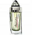 Cartier Roadster Sport