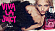 Juicy Couture Juicy Couture Viva La Juicy Noir