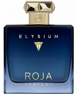 Roja Dove Roja Dove Elysium Pour Homme (Parfum Cologne)