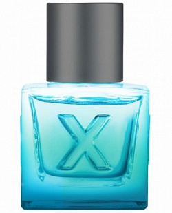 Mexx Mexx Mexx Cocktail Summer Man