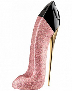 Carolina Herrera Carolina Herrera Good Girl Fantastic Pink